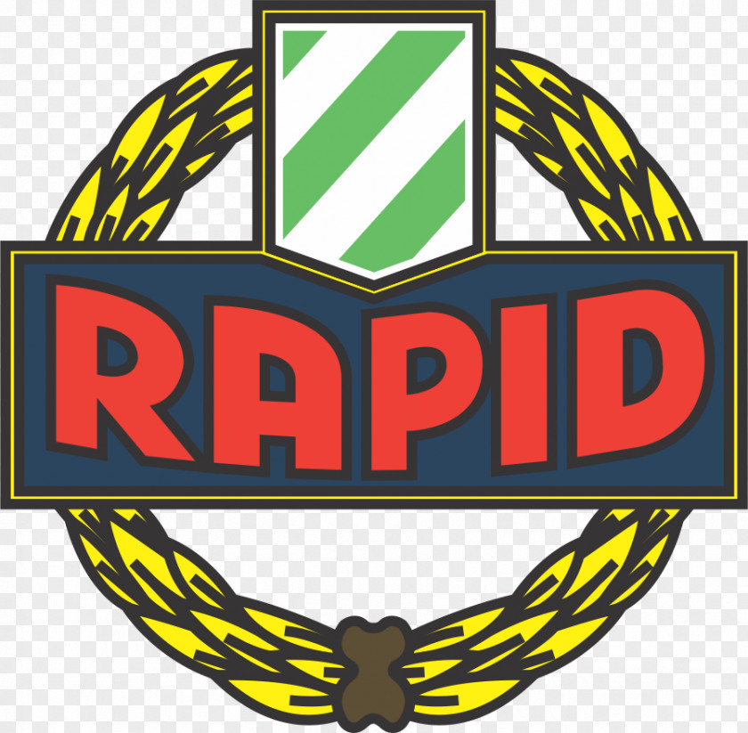 Football SK Rapid Wien FK Austria Vienna Sturm Graz Logo PNG
