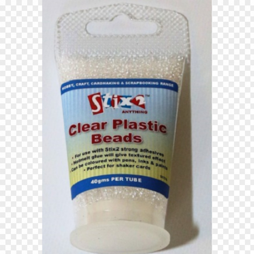 Glass Paper Plastic Textile Box PNG