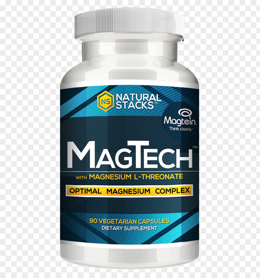 Health Dietary Supplement Threonic Acid Nutrient Drug PNG