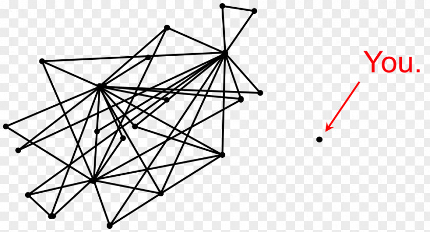 Insult P-value Drawing Statistical Significance PNG