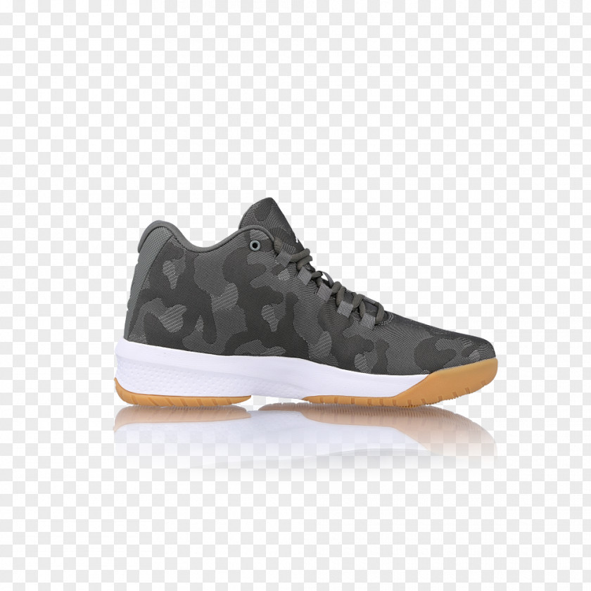 Jordan 30 Traction Sports Shoes B. Fly Men's Basketball Shoe Air Skate PNG
