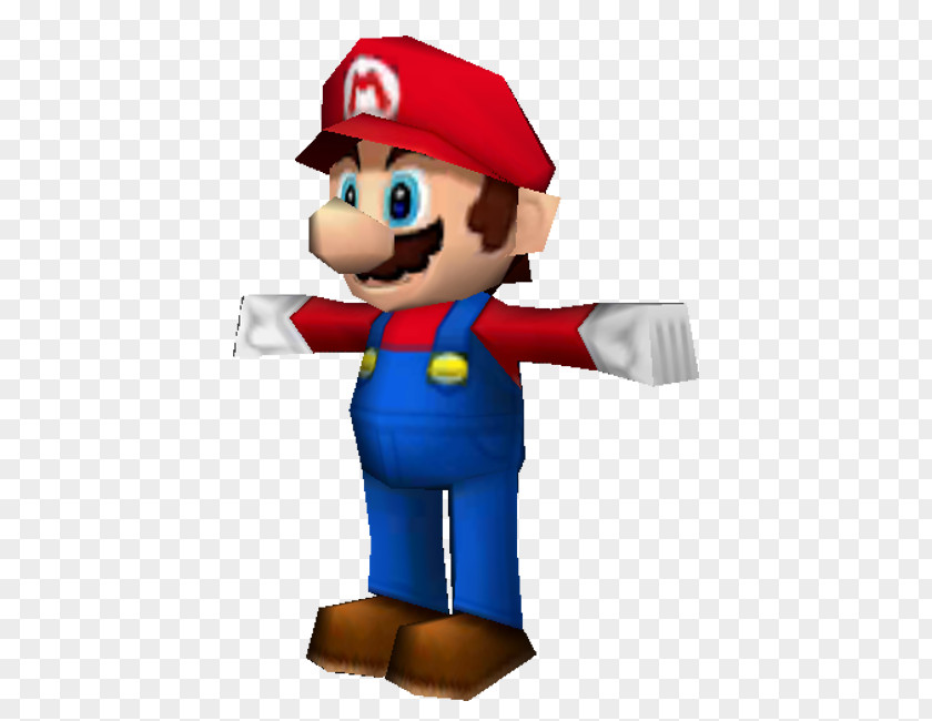 Mario Bros New Super Bros. 2 PNG