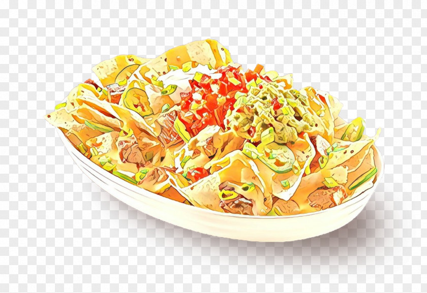 Meat Bean Sprouts Fried Chicken PNG