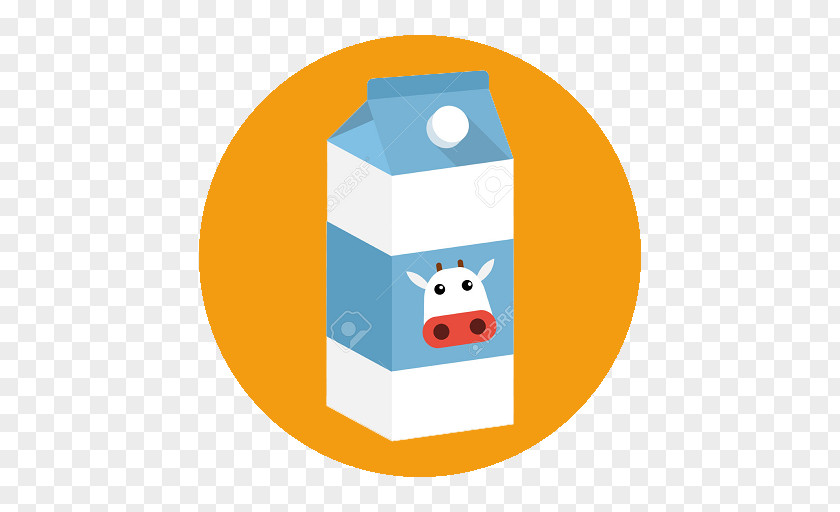 Milk Royalty-free Clip Art PNG