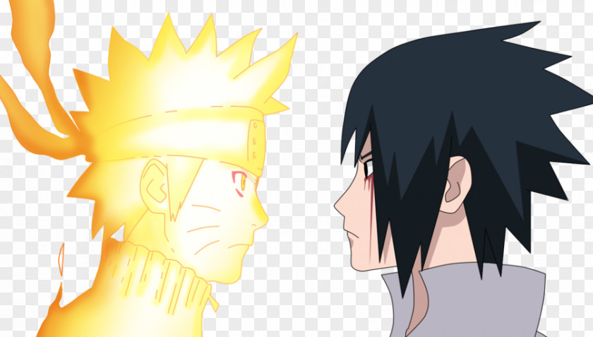 Naruto Sasuke Uchiha Shippuden: Vs. Uzumaki Itachi Madara PNG