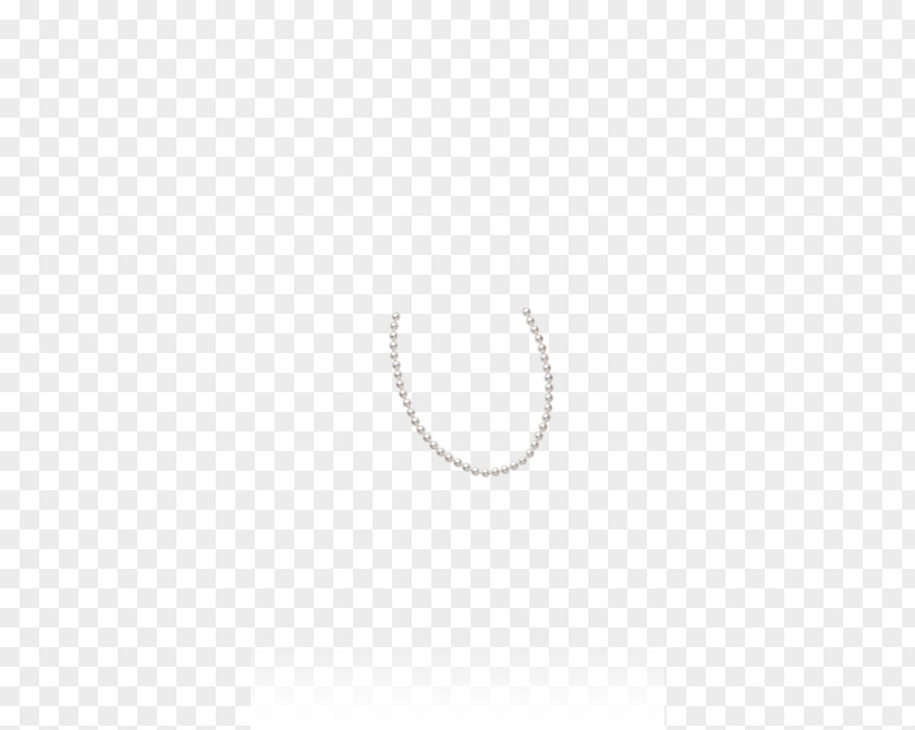 Necklace Earring Mikimoto Pearl Island K. & Co. PNG