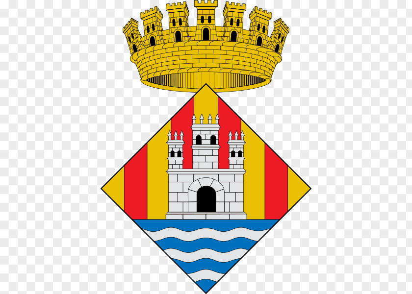 Pacha Ibiza Premià De Mar Escutcheon Mataró Coat Of Arms Bandera La Noguera PNG