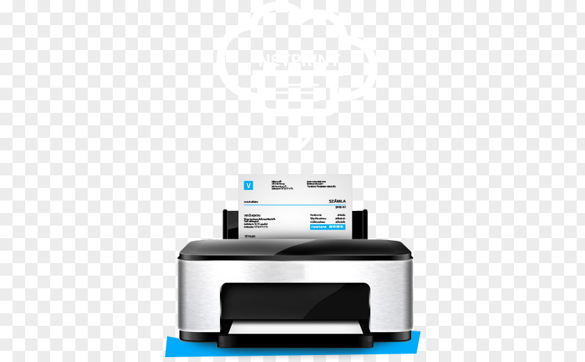 Printer Image Scanner Device Driver File Formats PNG