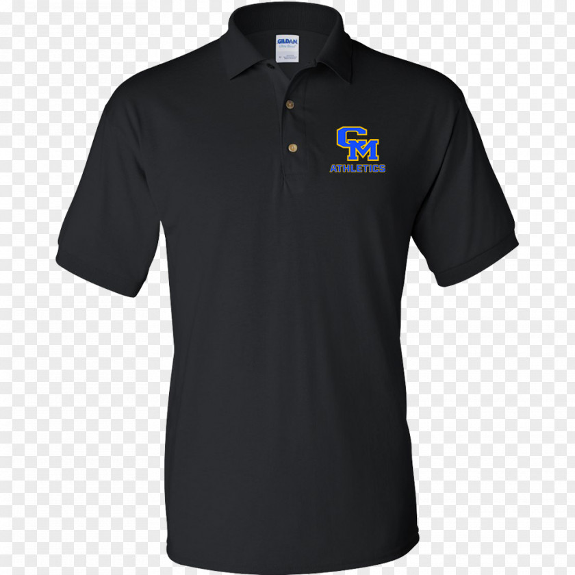 T-shirt Polo Shirt Sweater Clothing PNG