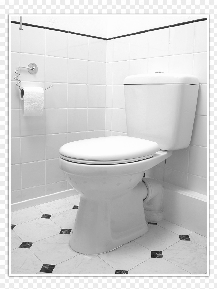 Toilet & Bidet Seats Bathroom Flush Bideh PNG
