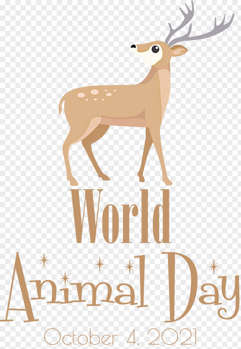 World Animal Day Animal Day PNG