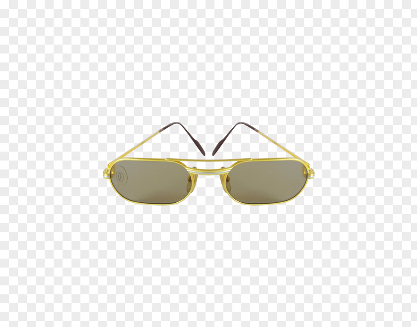 Accessories Shops Sunglasses Goggles PNG