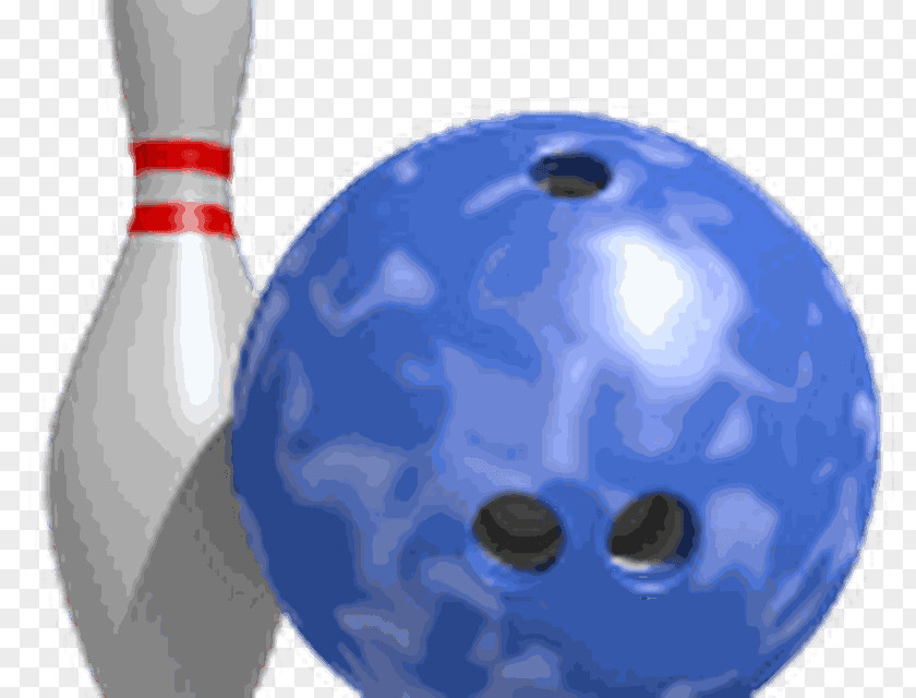Android Bowling Online 3D 2 Doodle PNG
