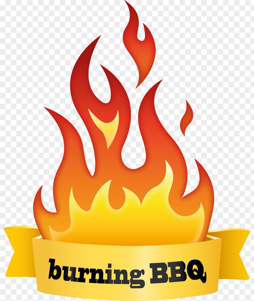 Bbq Logo Barbecue Sauce Cajun Cuisine Spice Rub Grilling PNG