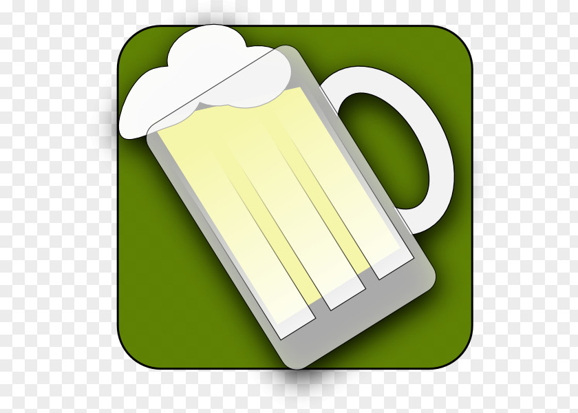 Beer Low-alcohol Lager Glasses Free PNG