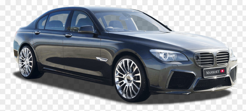Bmw BMW 7 Series Rolls-Royce Ghost Car Holdings Plc PNG