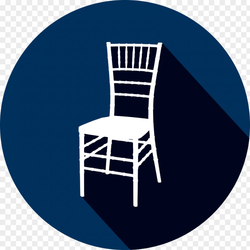 Chair Folding Table Chiavari Wood PNG