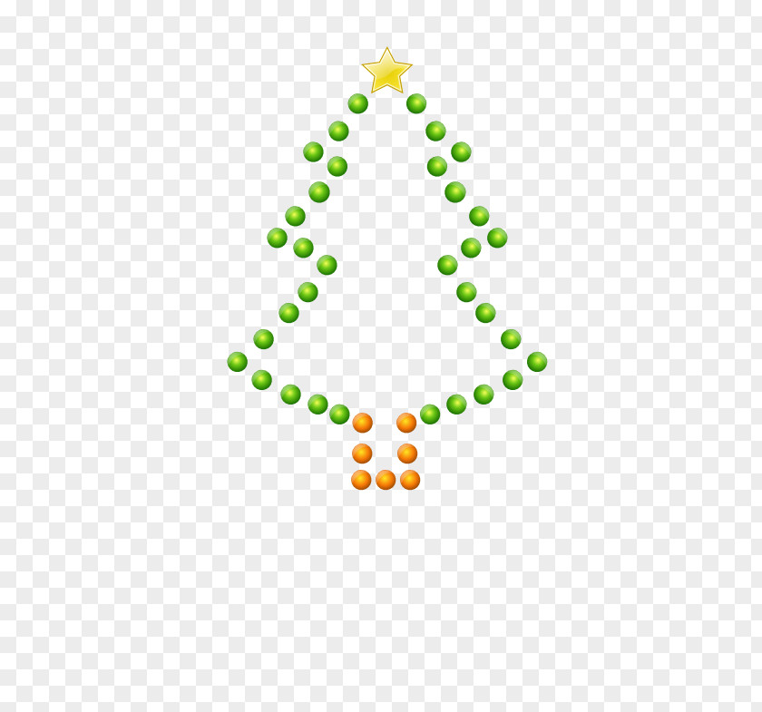 Christmas Tree Graphics Day Clip Art Vector PNG