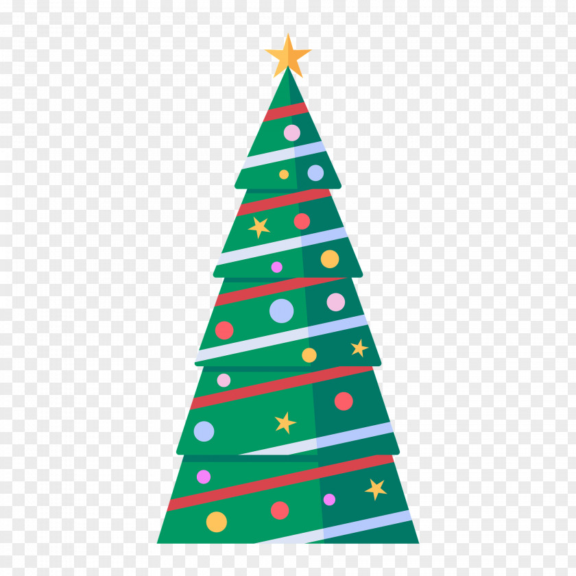 Christmas Tree Ornament Health PNG