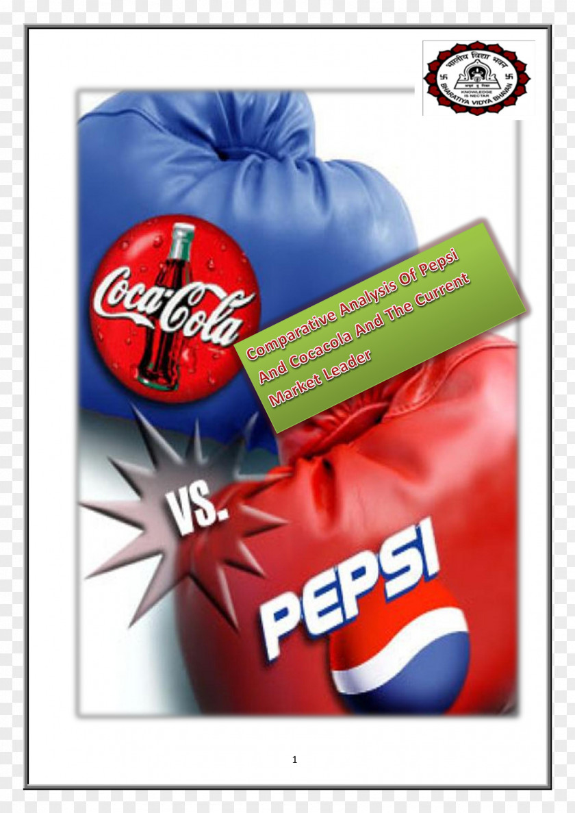 Coca Cola Coca-Cola Leonard V. Pepsico, Inc. Fizzy Drinks PNG