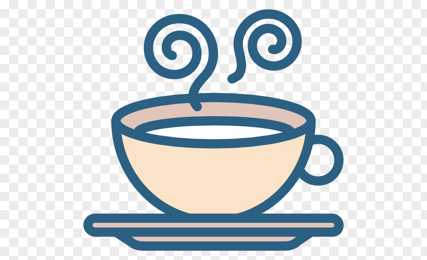 Coffee Cup Tea Juice Drink PNG