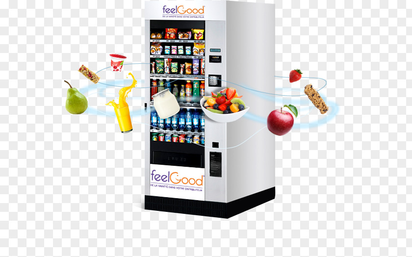 Drink Vending Machines Coffee Machine Foodservice Automaatjuhtimine PNG