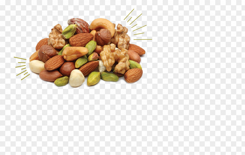 Dry Fruit Nut Butters Dried Seed PNG
