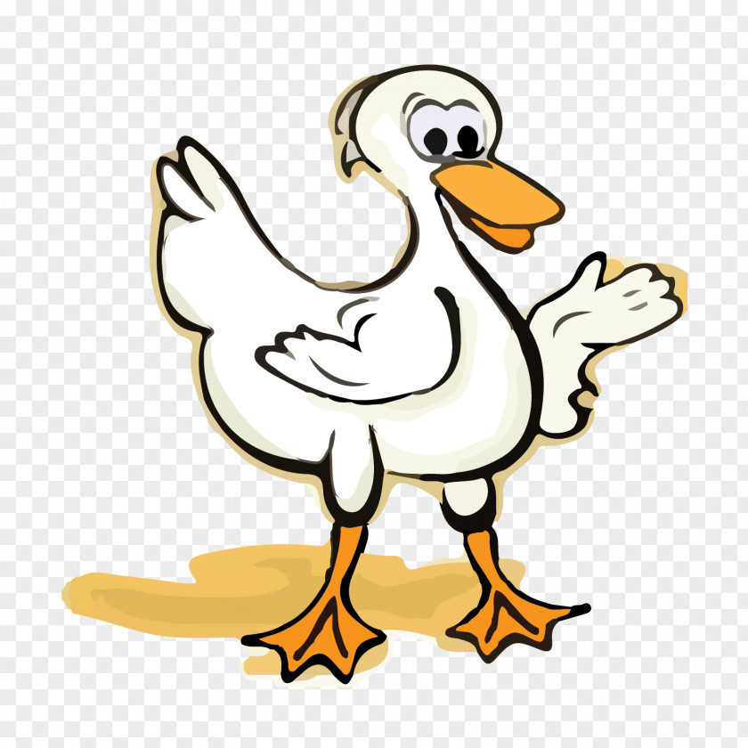 Duck Chicken Ferguson Farms Inc. Moving Floor Clip Art PNG