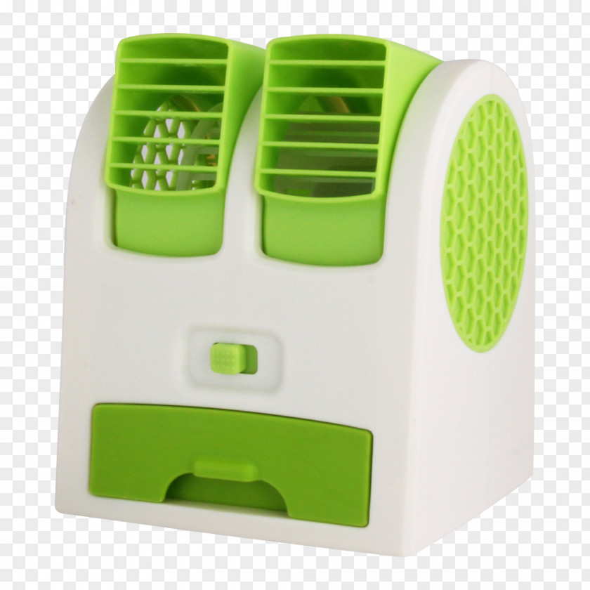 Fan Evaporative Cooler Air Conditioning Computer System Cooling Parts PNG