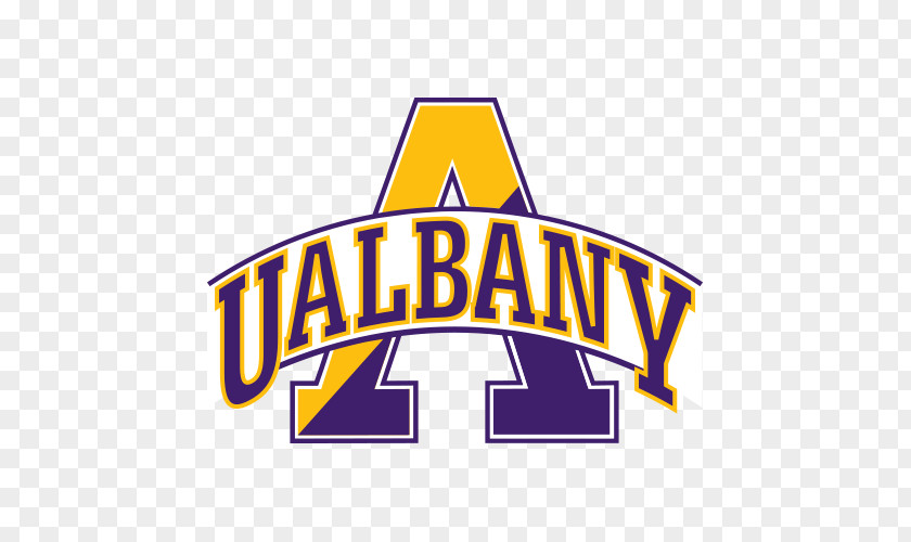 Fantasy Spot University At Albany, SUNY Albany Great Danes Football Men's Basketball Colgate James Madison PNG