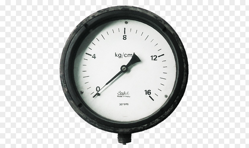 Gauge Pressure Measurement Calfer De Mexico, S.A. C.V. Manometers PNG