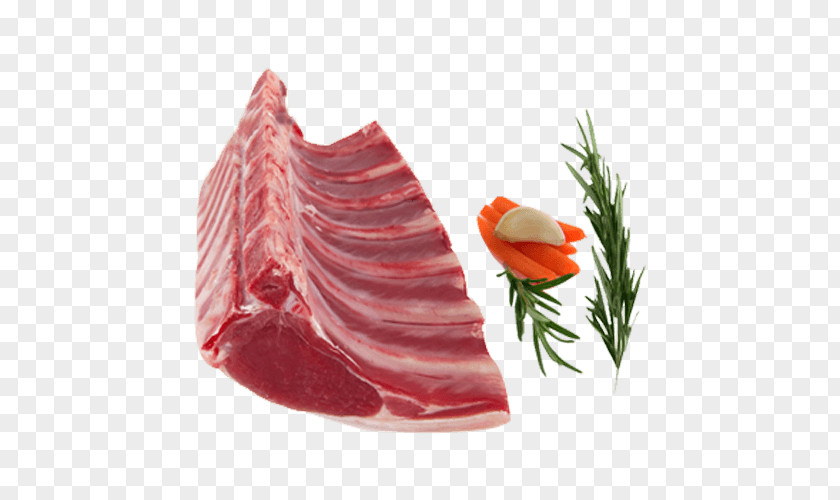 Ham Prosciutto Game Meat Bresaola Cecina PNG