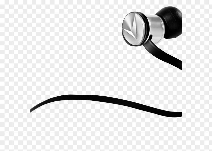Headphones Line PNG