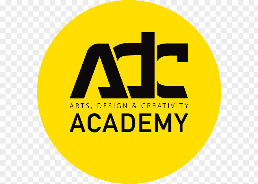 Ho Chi Minh Arts Design And Creativity Academy Education Experience Expert Learning PNG
