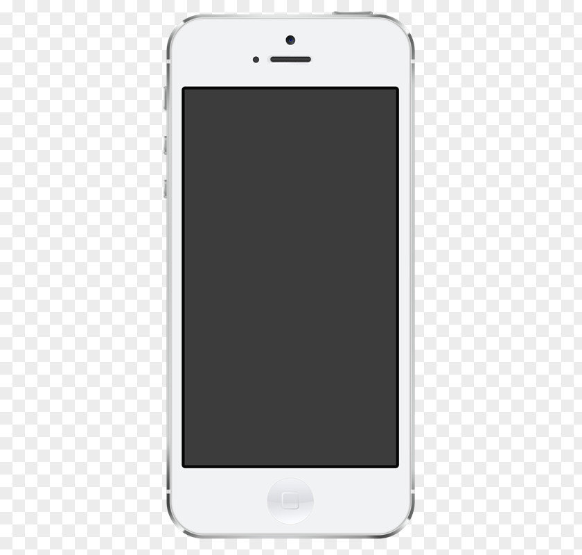 IPhone 6 Plus 5 6s PNG