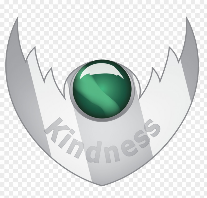 Kindness Masamune Kadoya DeviantArt PNG