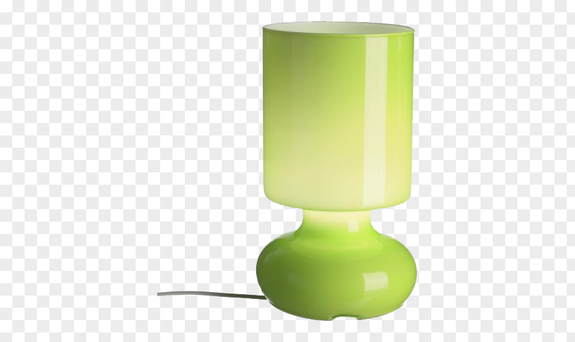 Lamp Light Fixture Sconce Torchère PNG