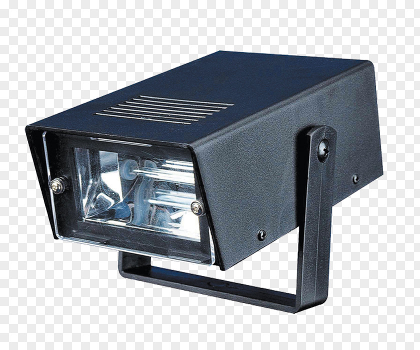 Light Strobe Stroboscope Lighting Offre PNG