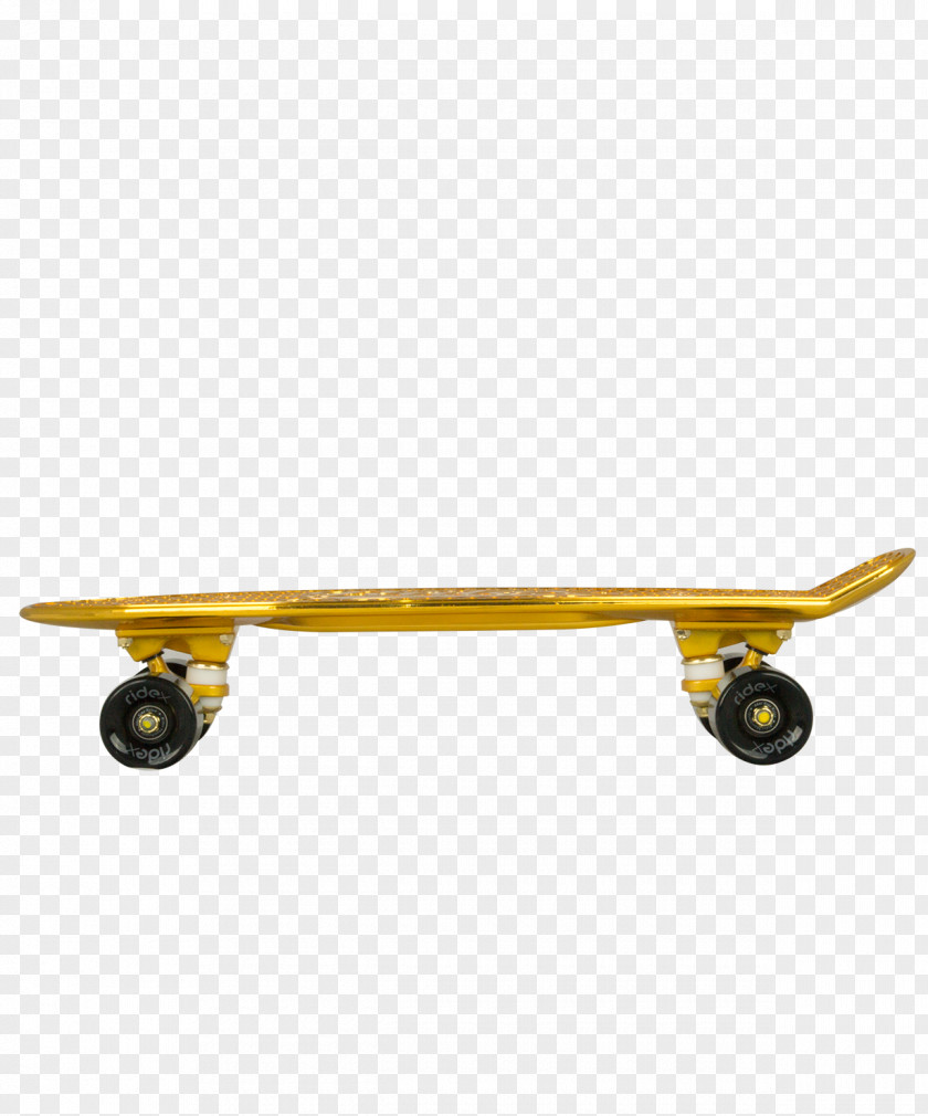 Longboard Penny Board ABEC Scale Moscow Nylon PNG