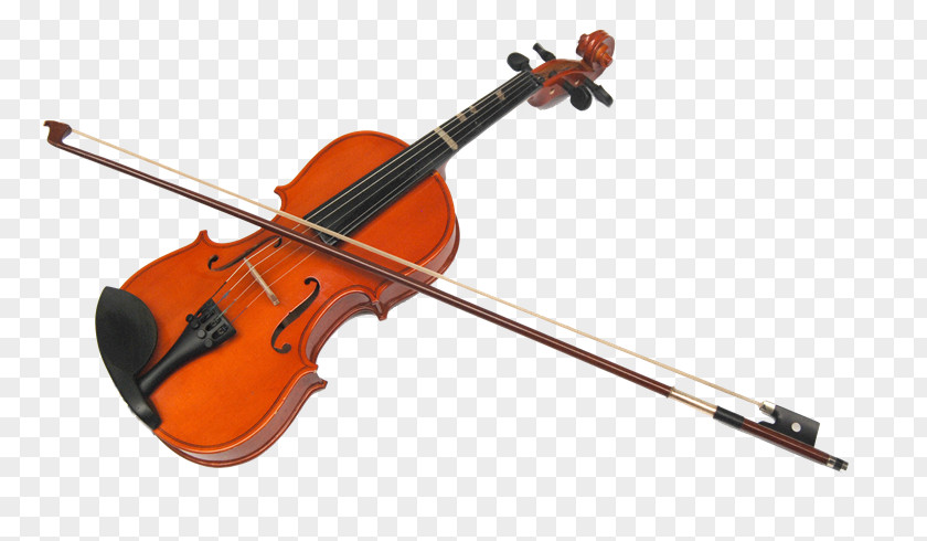 LR Violin Bow Musical Instruments Viola PNG