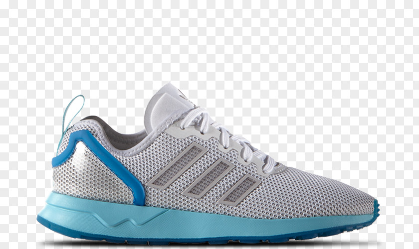 MenZX Flux Smooth Sneakers, Grey, 10Bright Colorful Running Shoes For Women Sports Adidas ZX Originals PNG