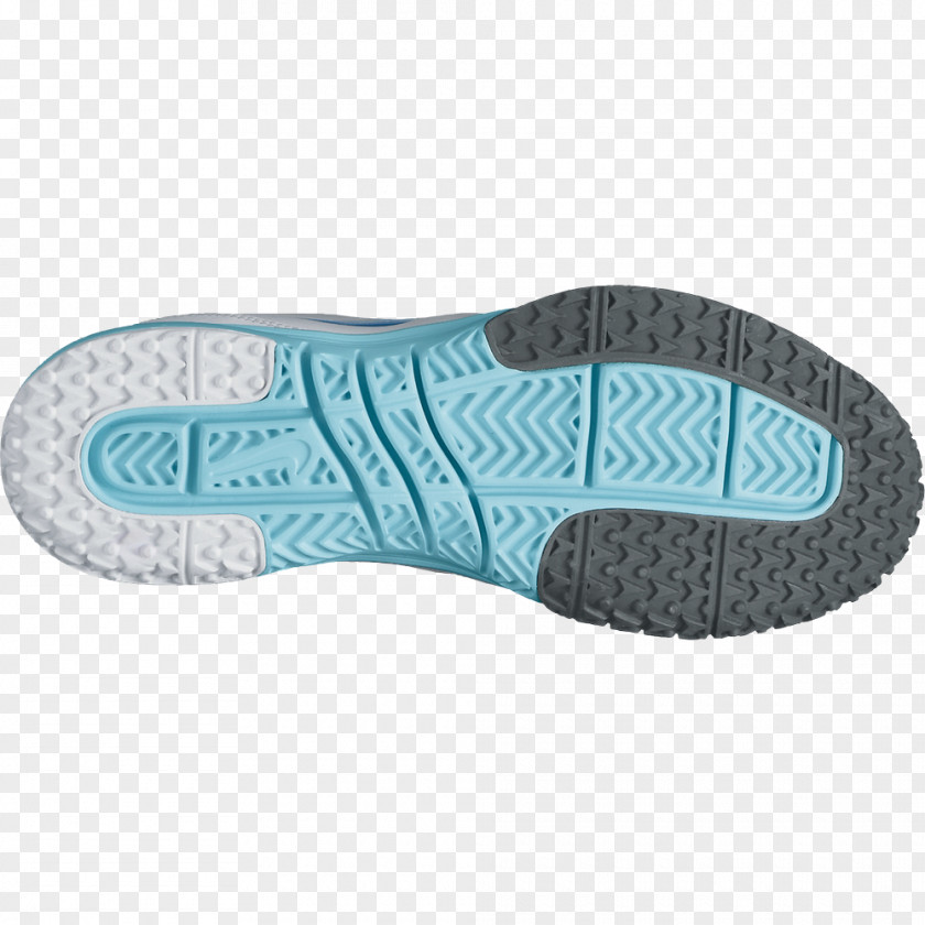 Nike Sneakers Shoe Walking Cross-training PNG