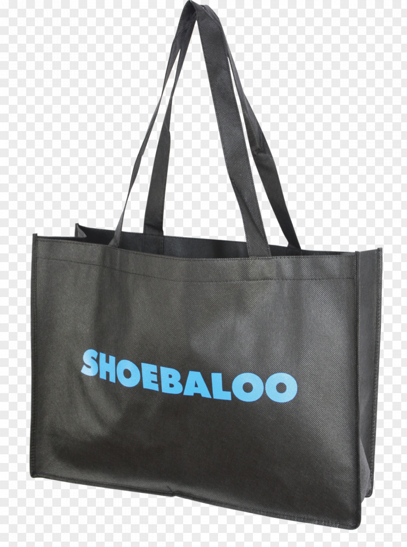 Non Woven Tote Bag Shopping Bags & Trolleys Jute Nonwoven Fabric PNG