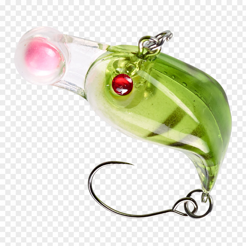 POP OUT Body Jewellery Fishing Baits & Lures PNG