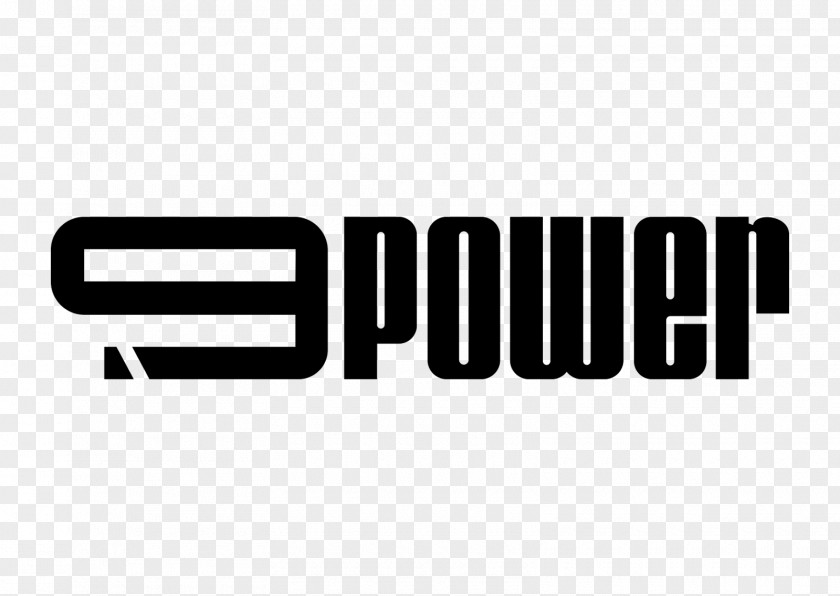 Power Vector Lyons Logo Texas Playboys PNG