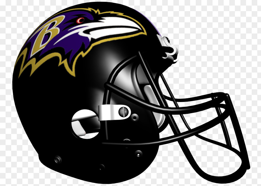 Ravens Baltimore NFL Chicago Bears Atlanta Falcons Denver Broncos PNG