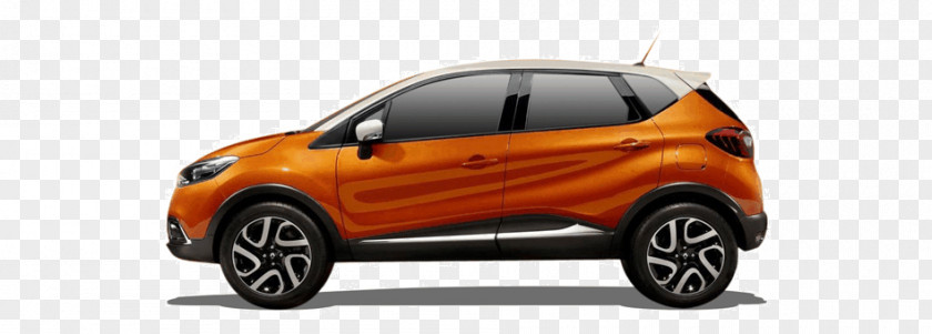 Renault Captur RENAULT CAPTUR Car Espace Avantime PNG