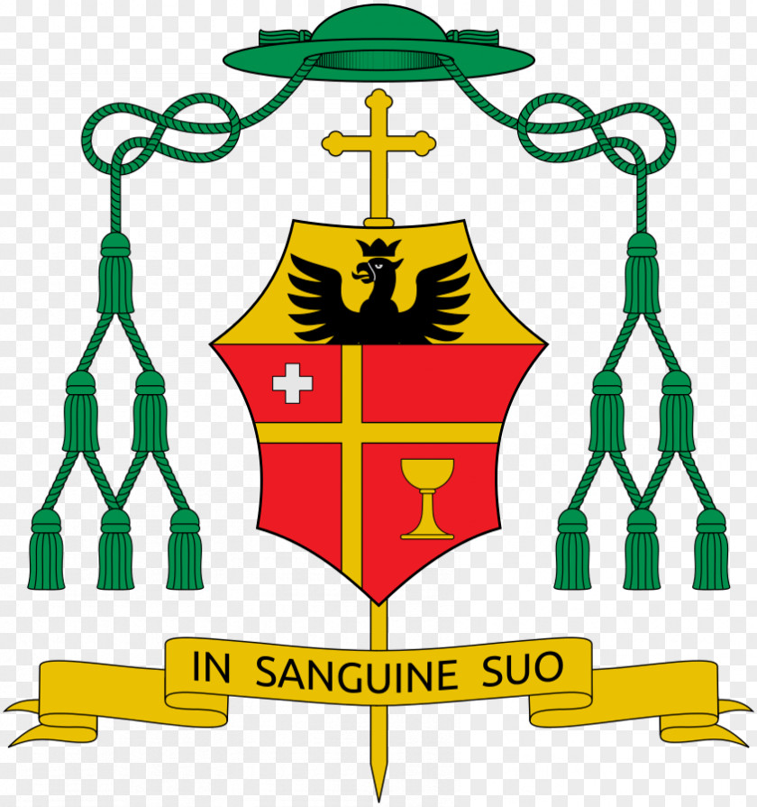 Roman Catholic Diocese Of Penang Phoenix Military Ordinariate Bosnia And Herzegovina Archdiocese Kuala Lumpur PNG