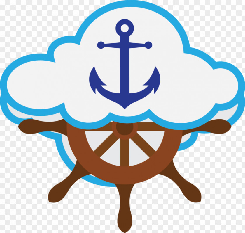 Silver Mark Anchor Image Vector Graphics Illustration Shutterstock PNG