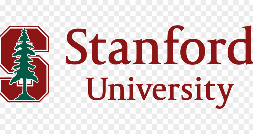 Stanford University School Of Medicine College IMeasureU Academic Ranking World Universities PNG